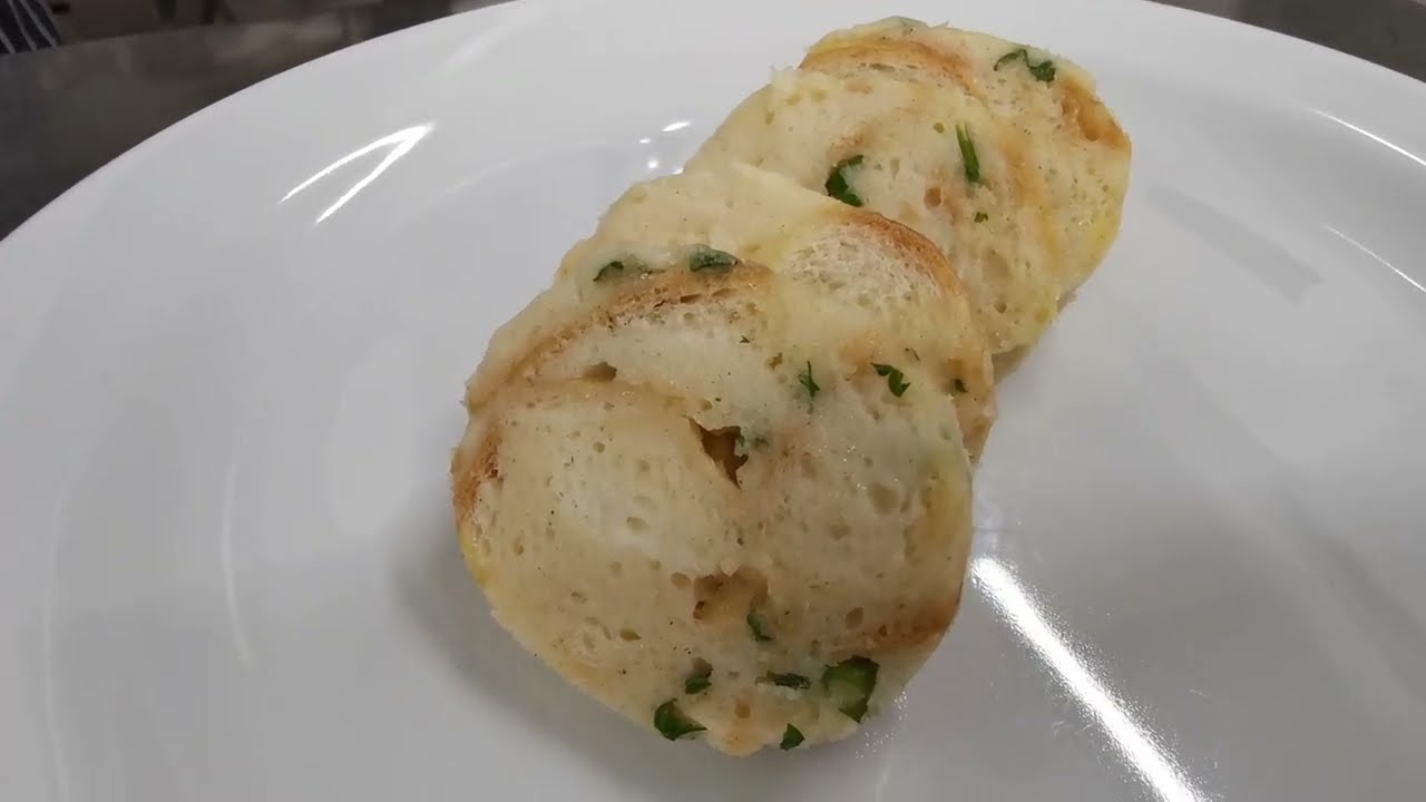 Karlovarský knedlík