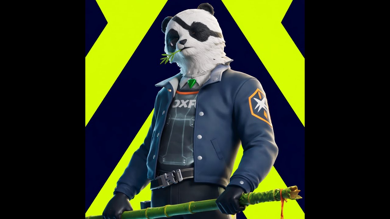 Duos Reload Ranked Cup