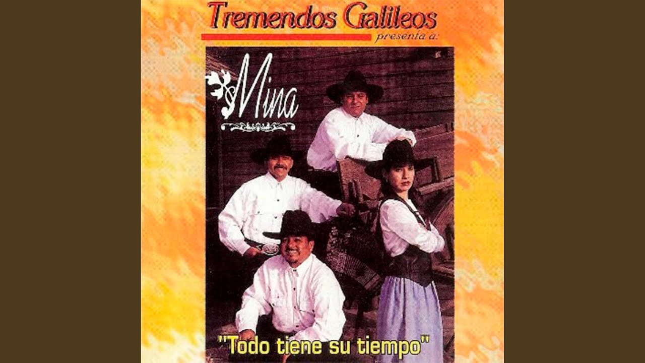 Ven a mi encuentro