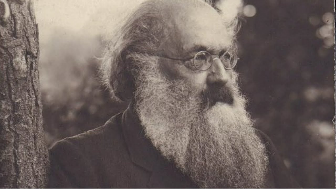 Русский друг Карла Маркса. К 180-летию со дня рождения Г. А. Лопатина