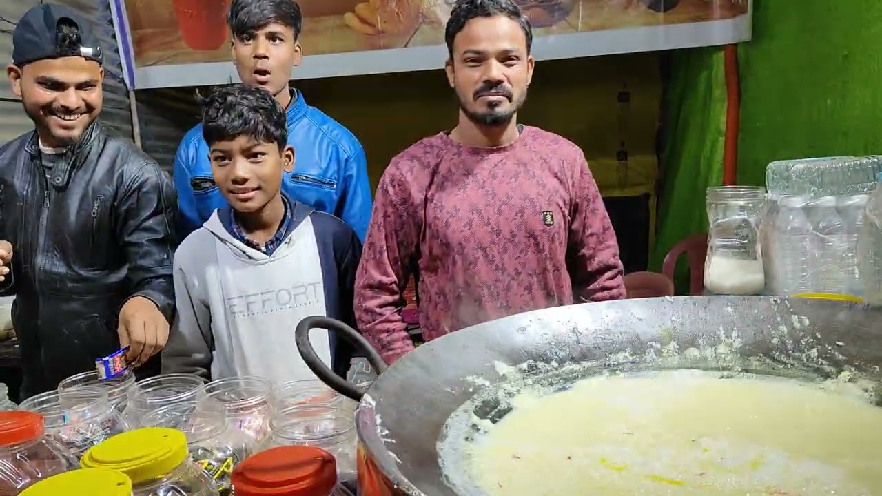यूपी महोत्सव लखनऊ 2024 || Up Mahotsav Lucknow 2024 Vlog || Lucknow Ka Up Mahotsav 2024 ||