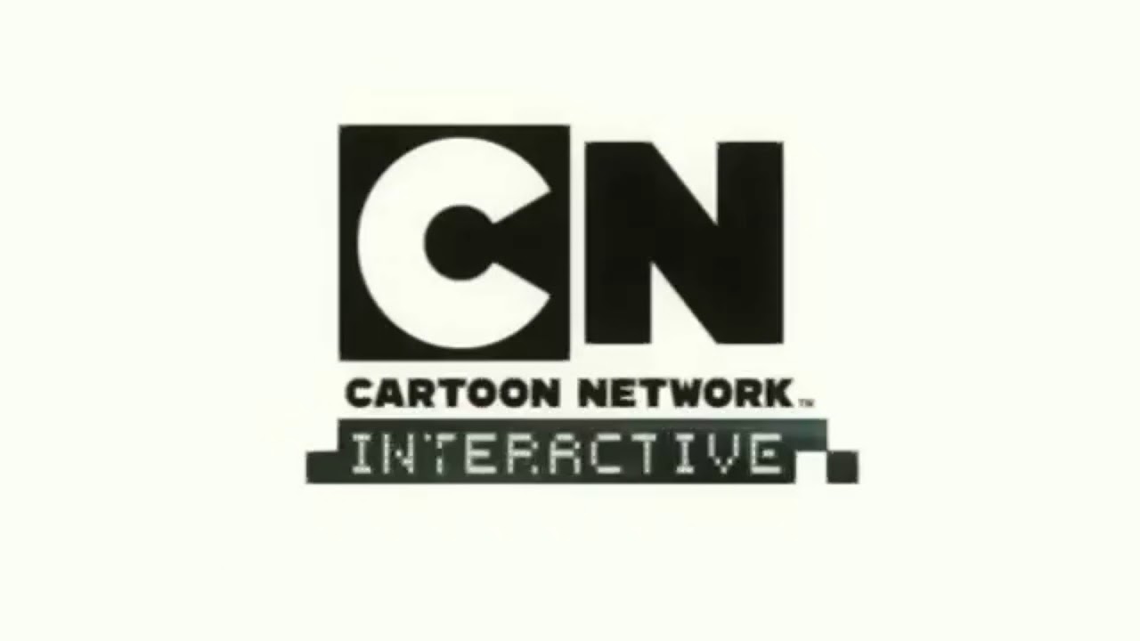 Atari/Cartoon Network Interactive/D3 Publisher/Wayforward (2015)