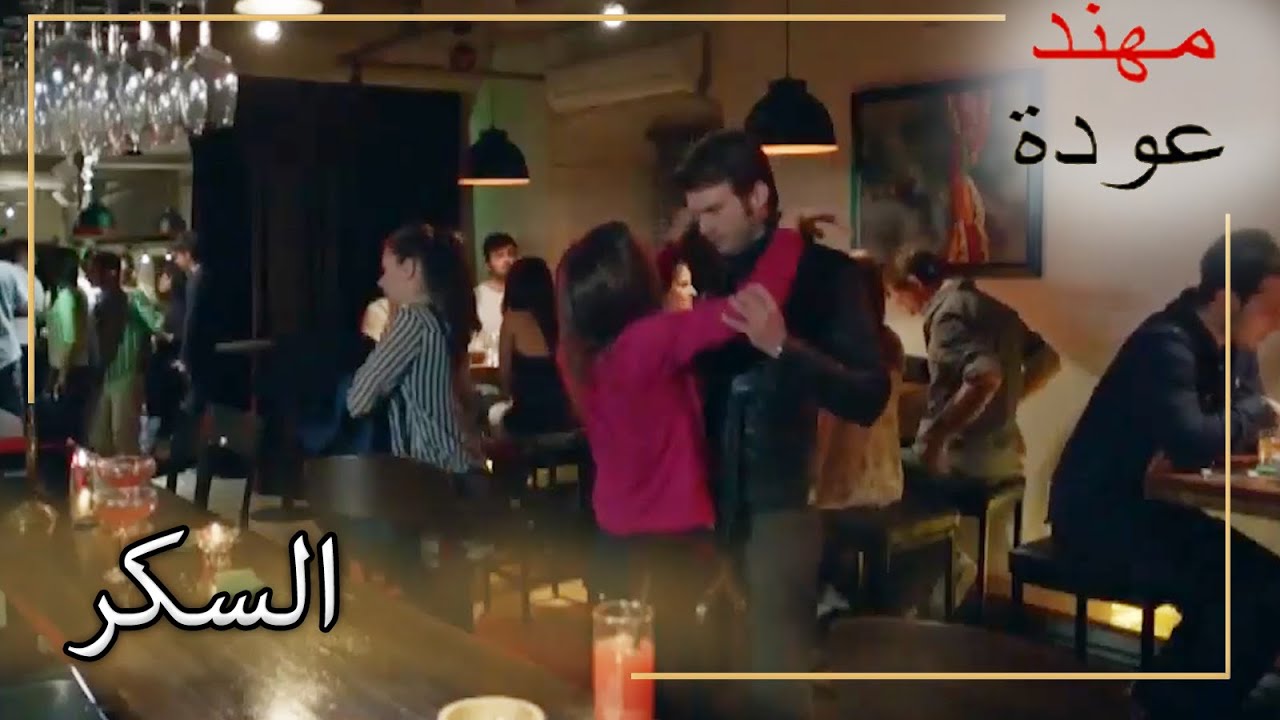 ثمل جيمر القسم الشمالي الجنوبي 174
