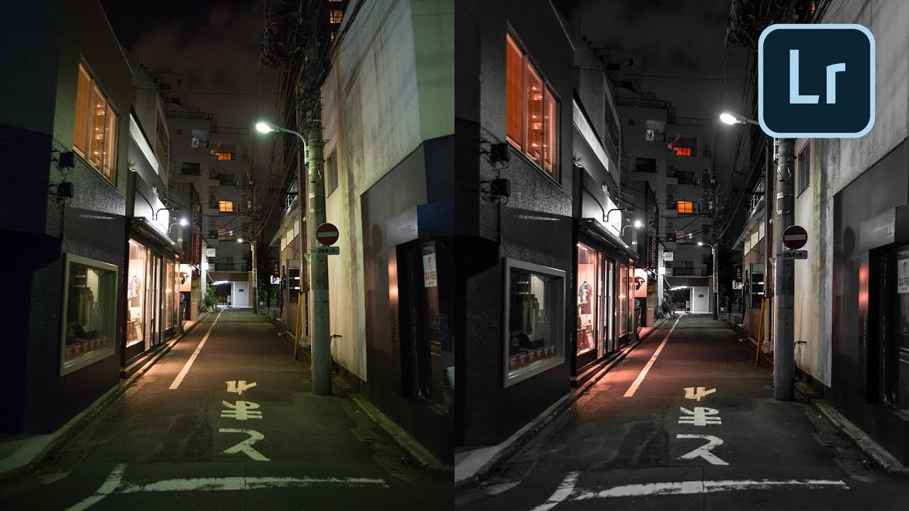 LIGHTROOM connaitre tous les TRUCS et ASTUCES !