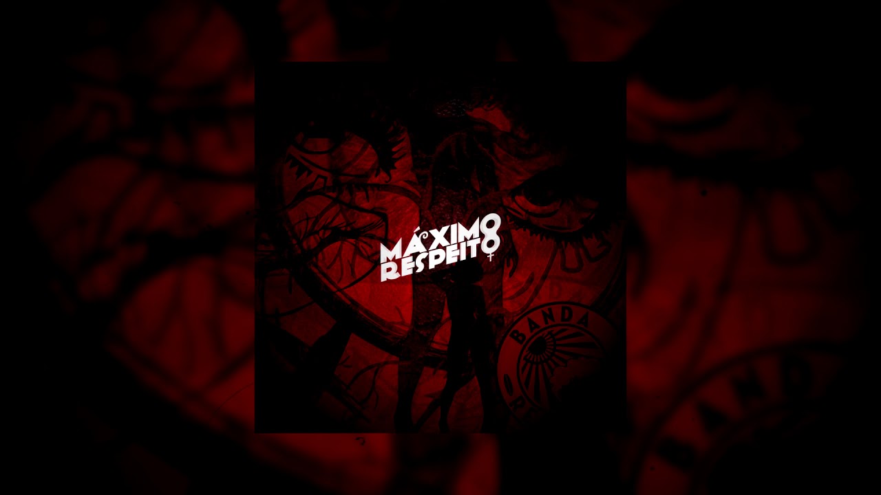 Reefbreak - Máximo Respeito