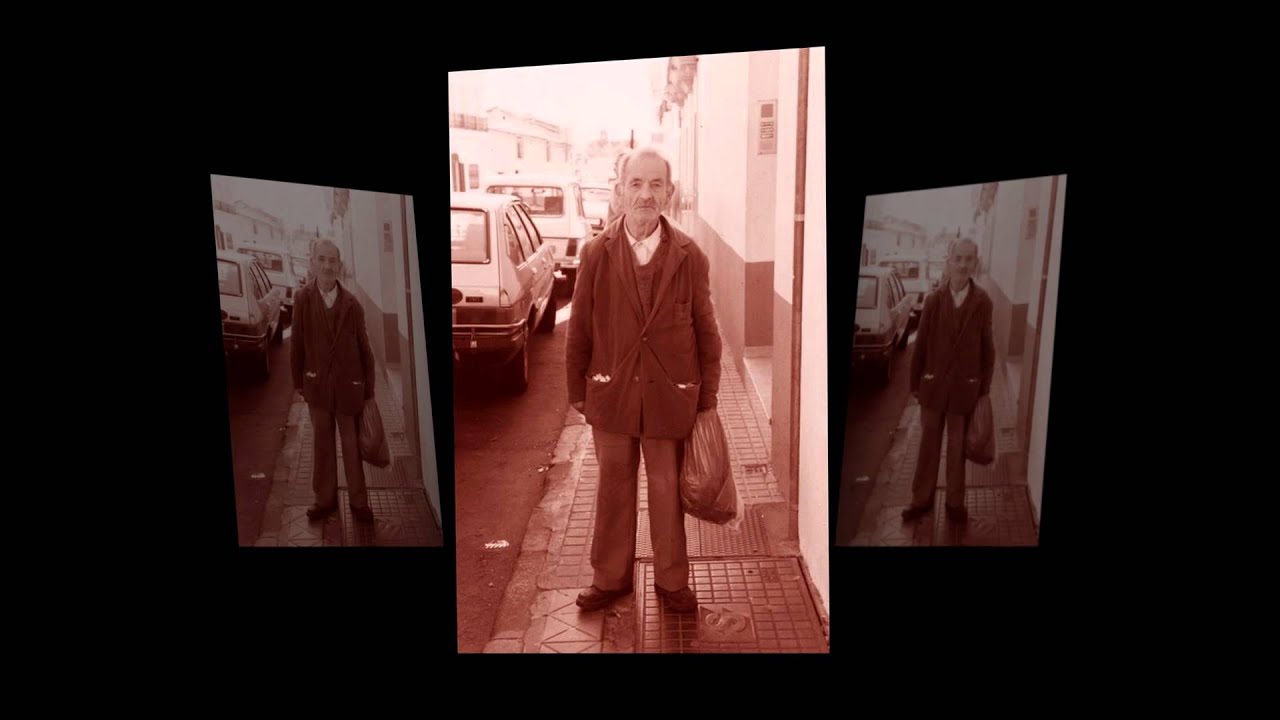 PEDRO PUÉS