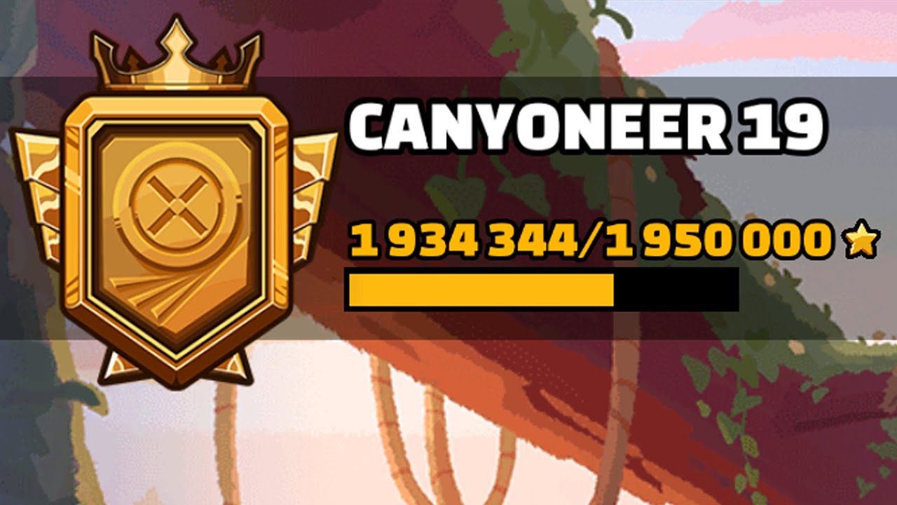 I need 65,656 stars