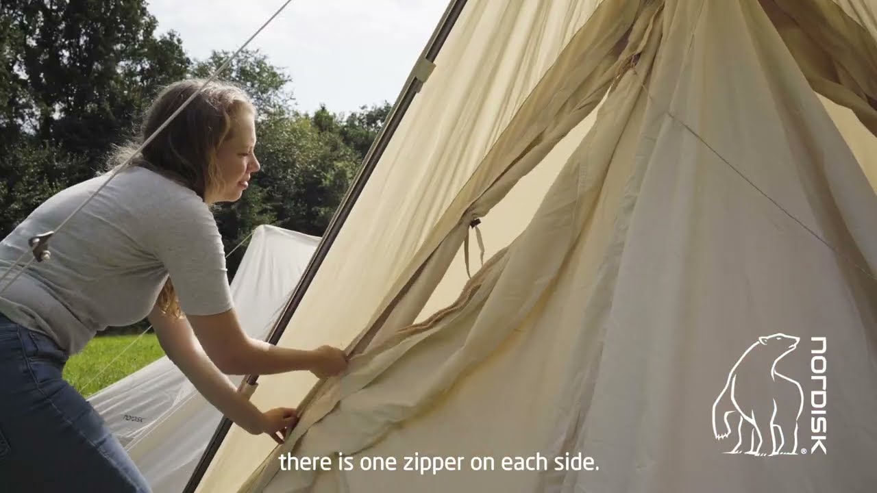 Fun Sport Vision | Nordisk Vimur und Midgard verbinden