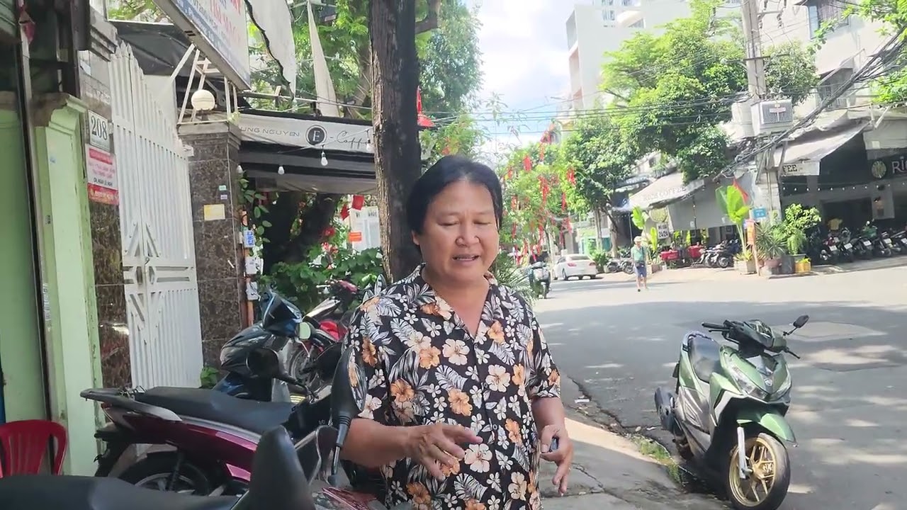 128 củ cho em sh vn mẫu ý 150 số máy 5009 xe 2011 đt 0913 753 016  v 0949081868