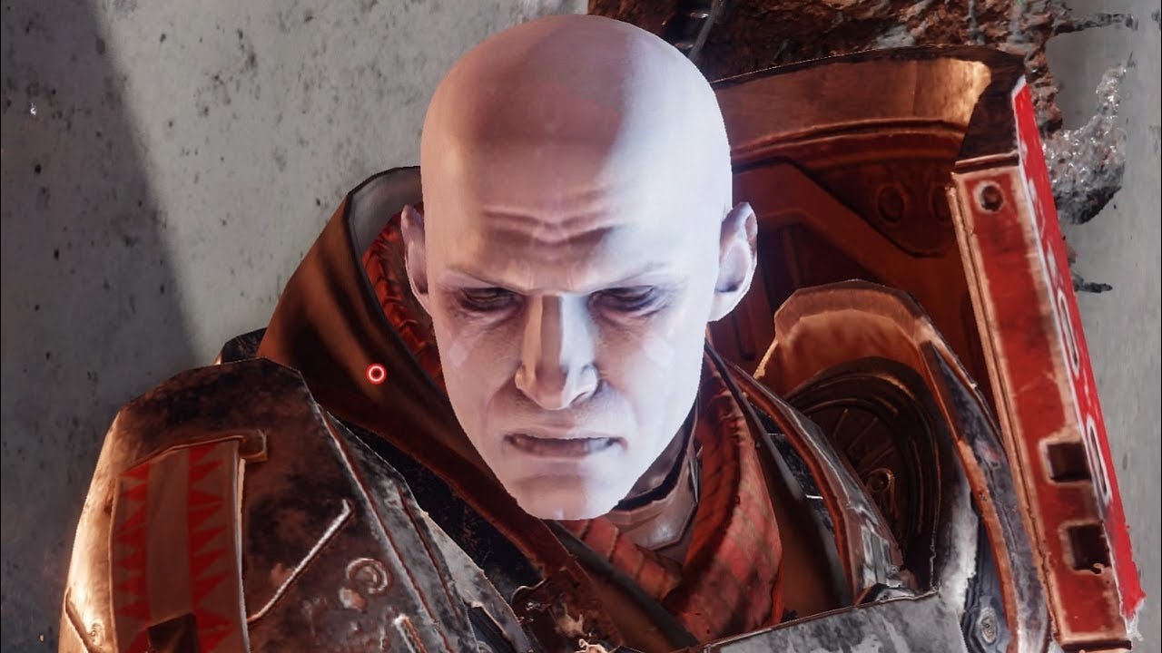 Destiny 2: Über die Subclass Balance - Striker Titan zu stark?