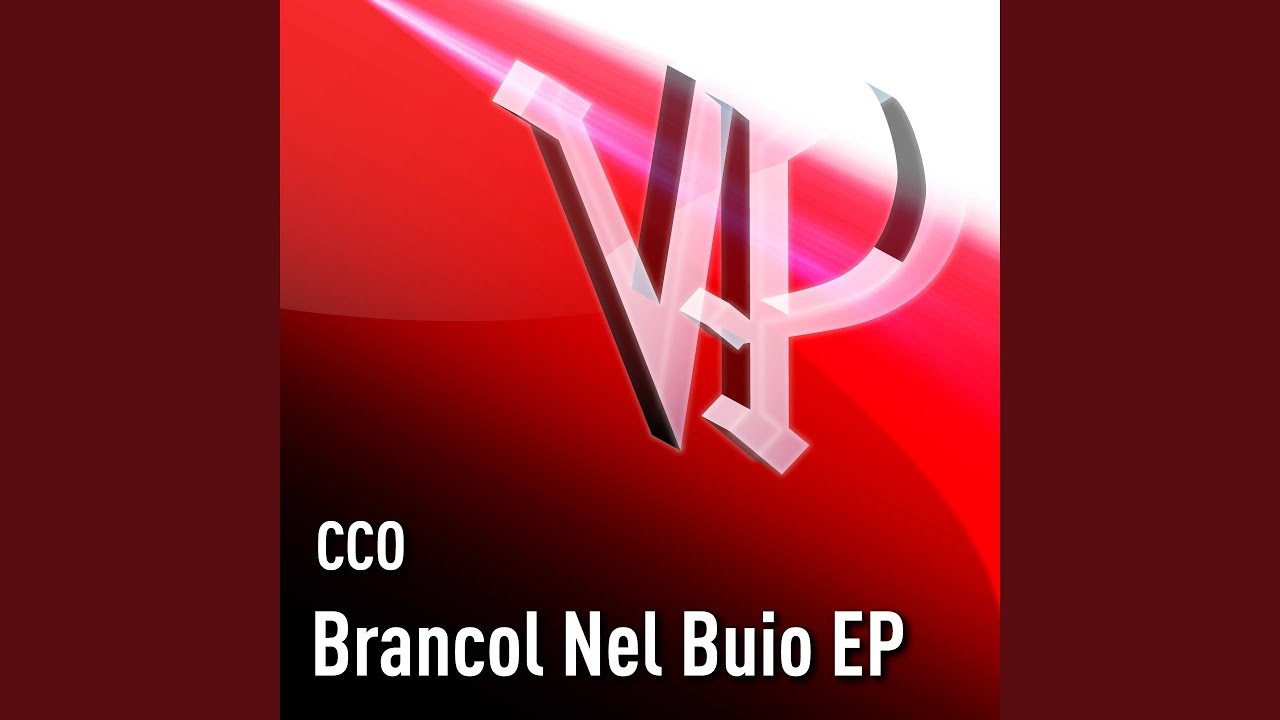 Brancolo Nella Luce