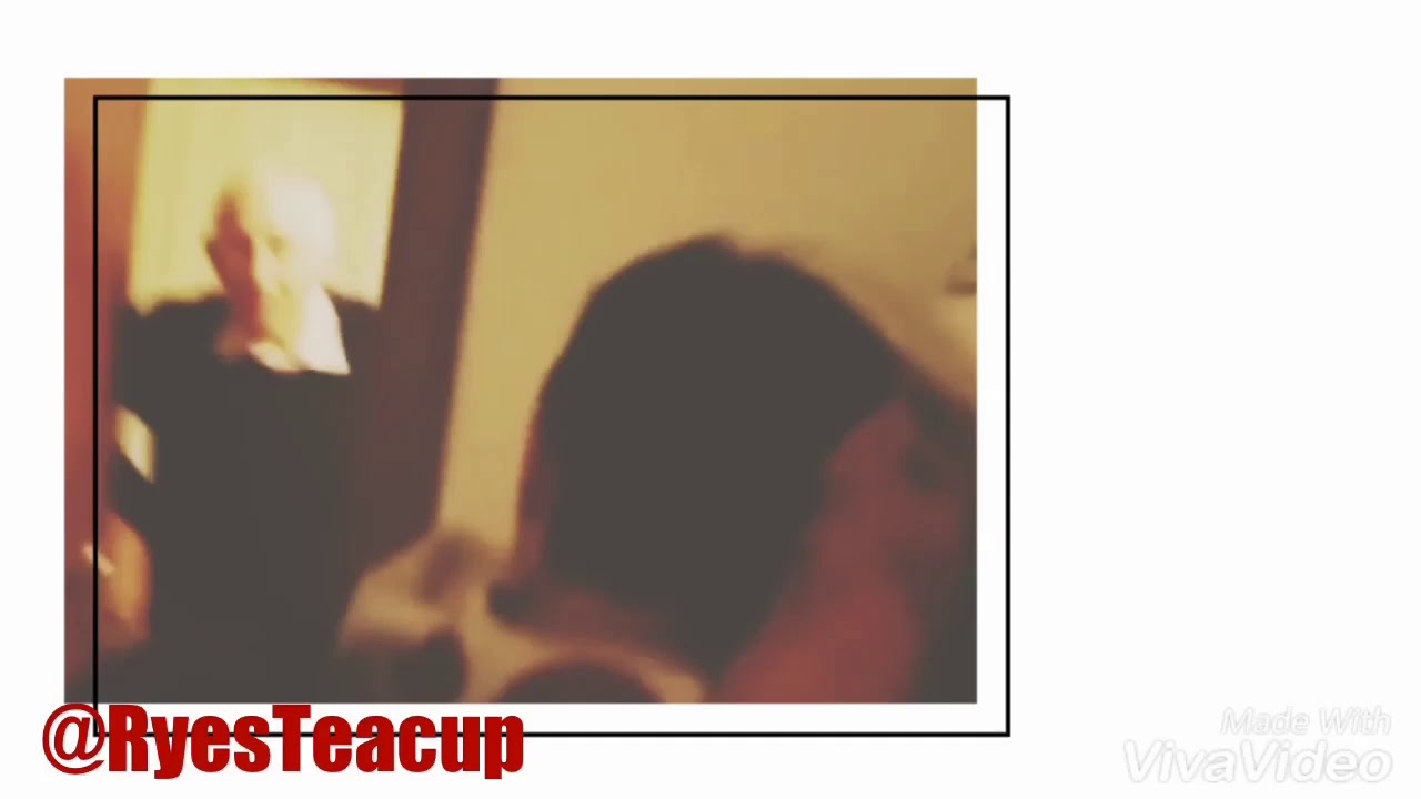 (RoadTripTV) Rye Beaumont x Sammie & Shaun | brother