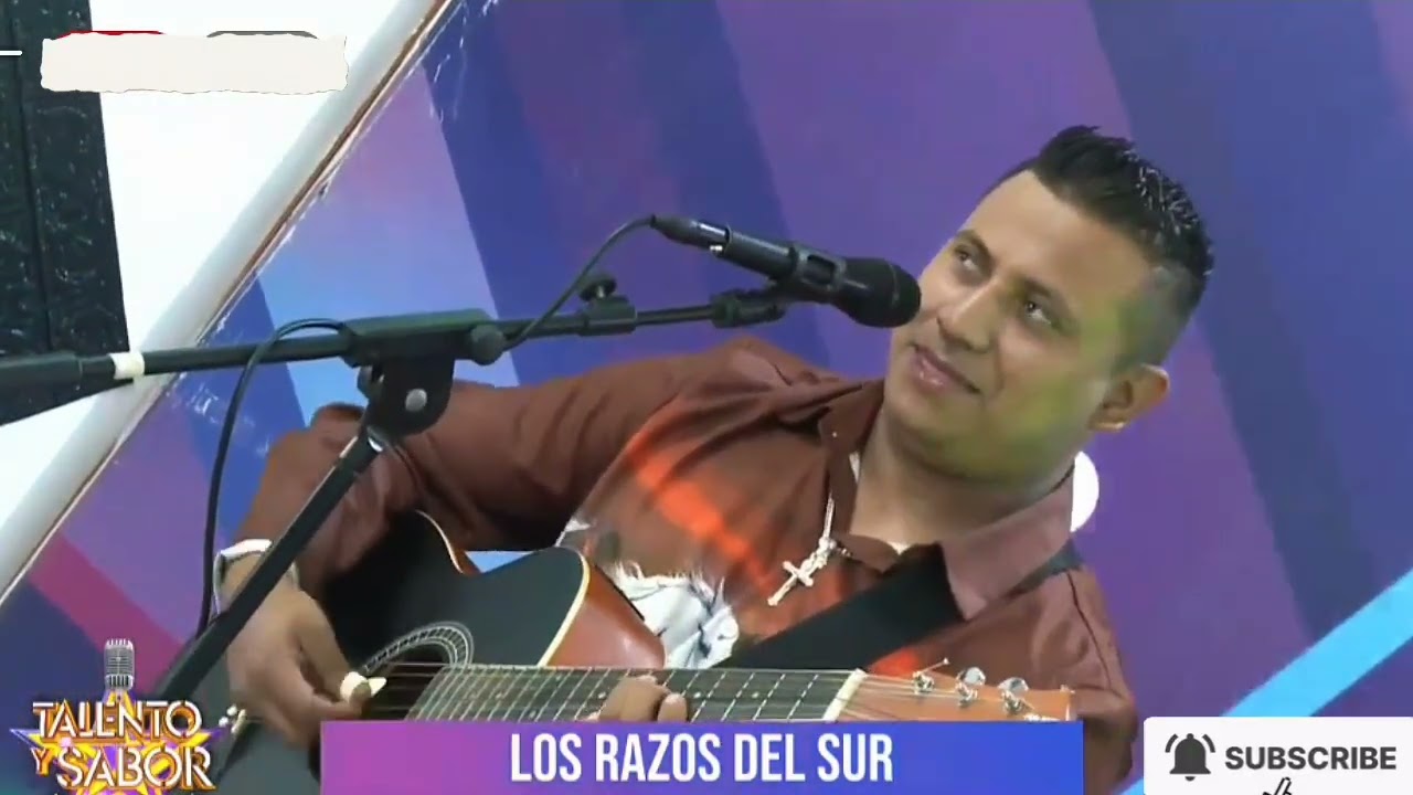 Los Razos Del Sur 