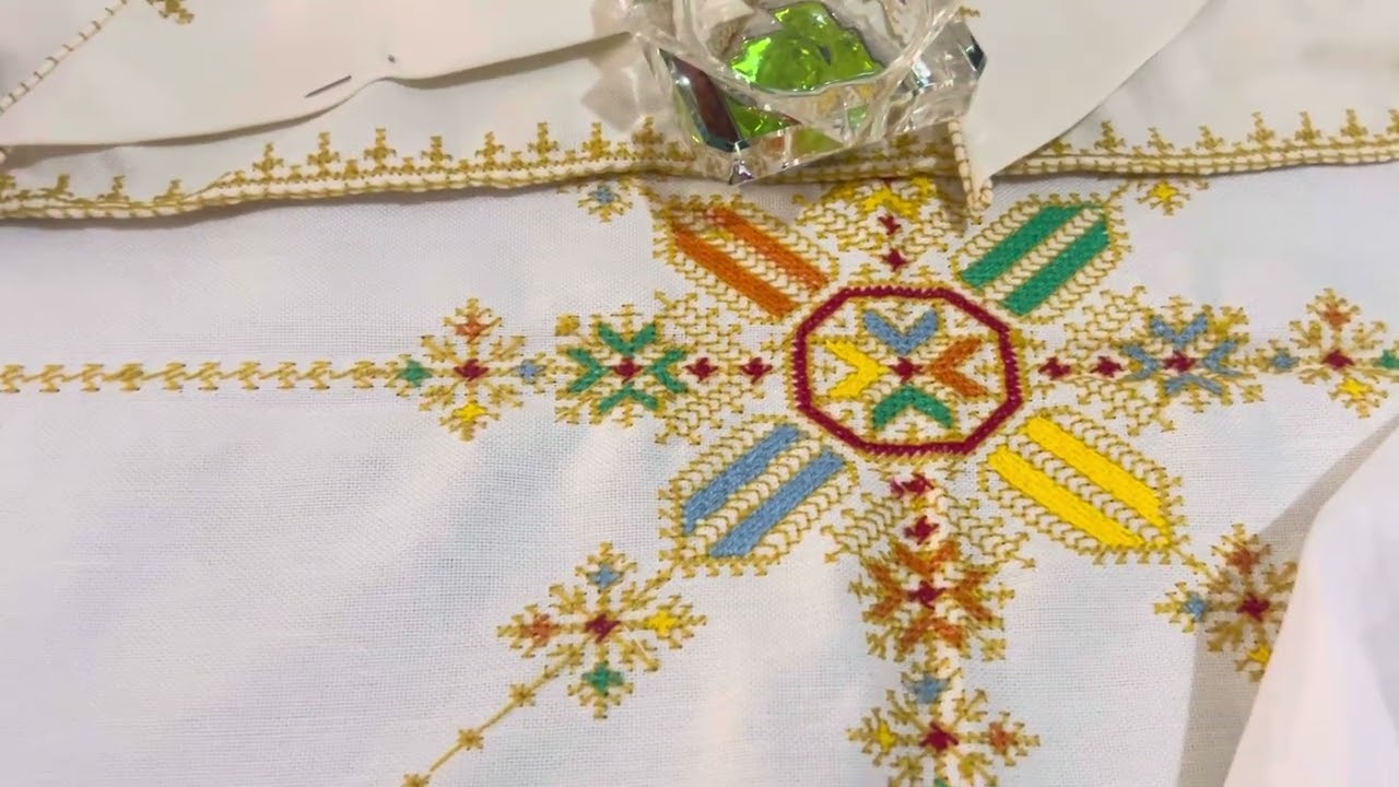 رأيكم يهمني