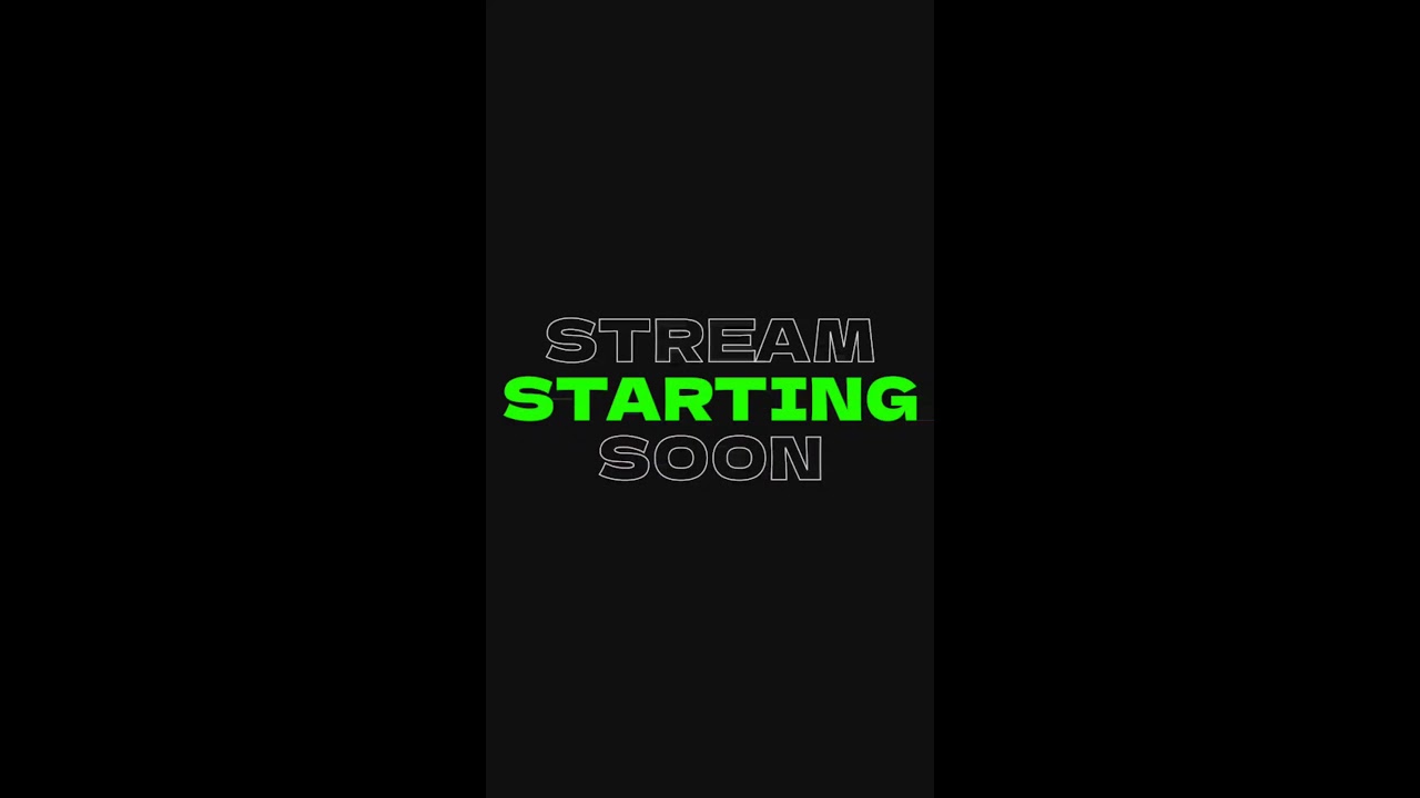 Tutor Jadi Anomali Di Land of Dawn #game #liveshorts #mobilelegends #live #liveml