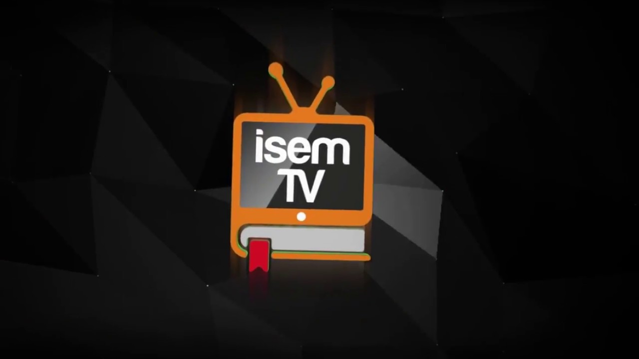 55) KPSS A Grubu - Muhasebe - Başabaş Noktası Analizi - Mehmet Elmas (2018)