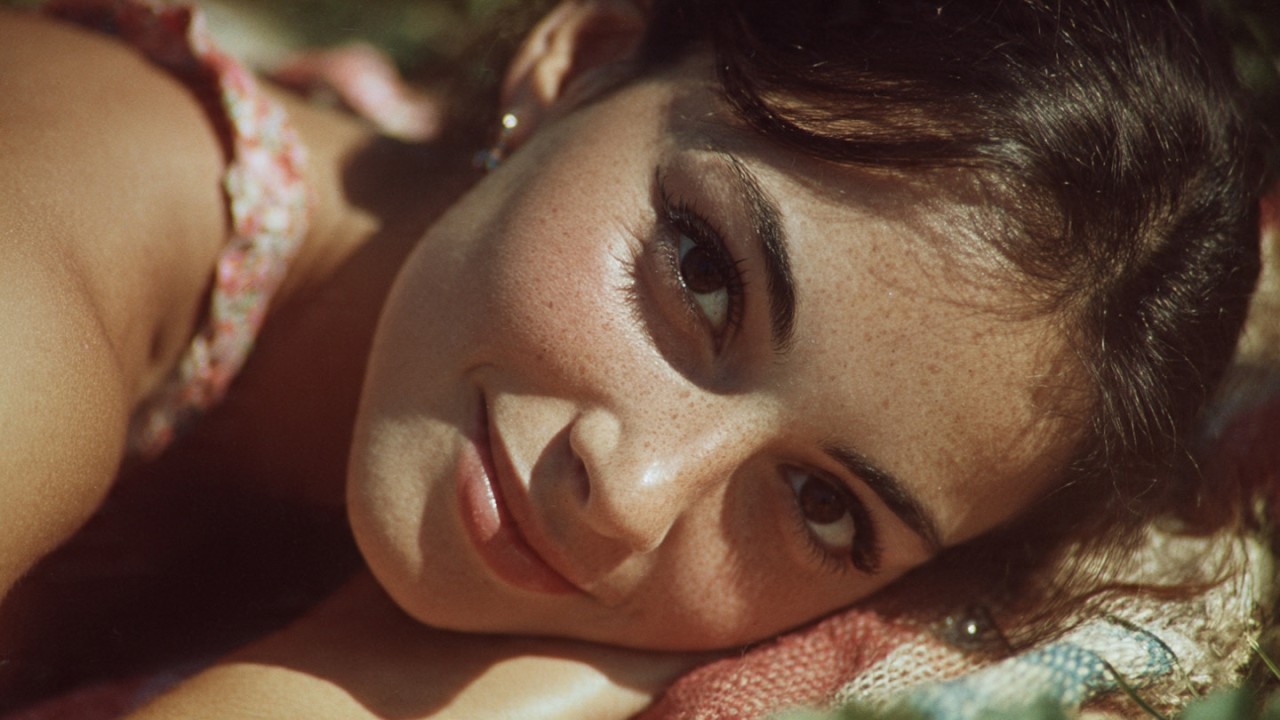 A Kiss Before Goodbye ❤️ Resta Ancora un Momento | Vintage Italian Love Song (1960s)