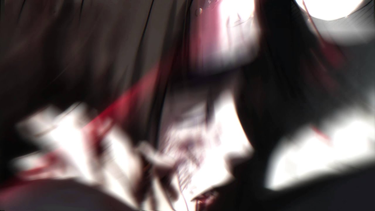 Naruto - Obito Extended Versions (other Versions)