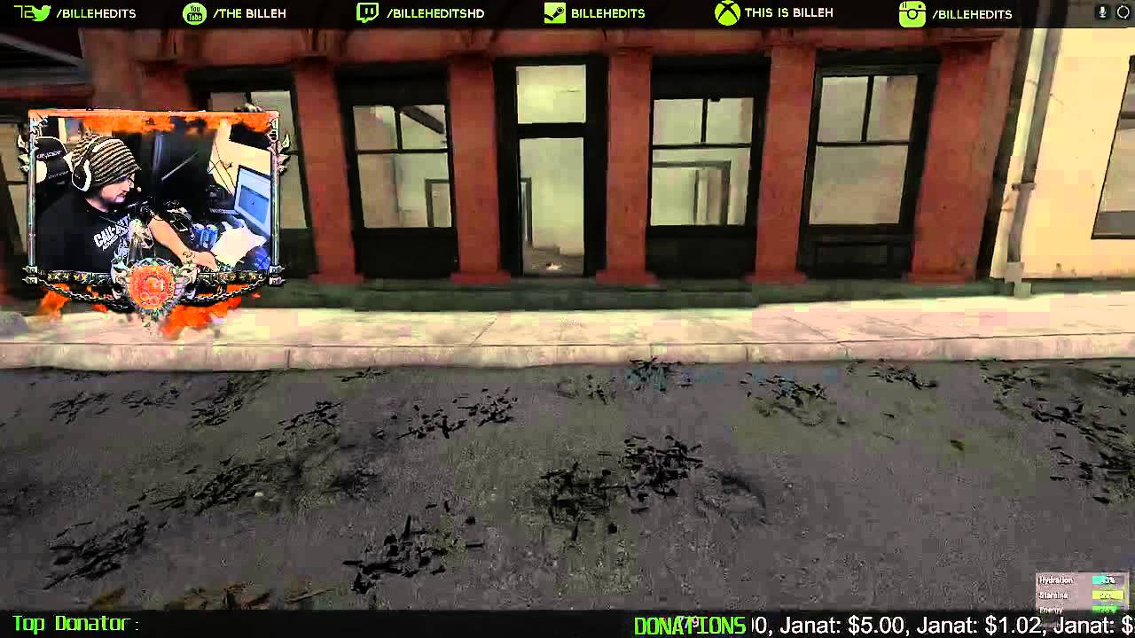 H1Z1 