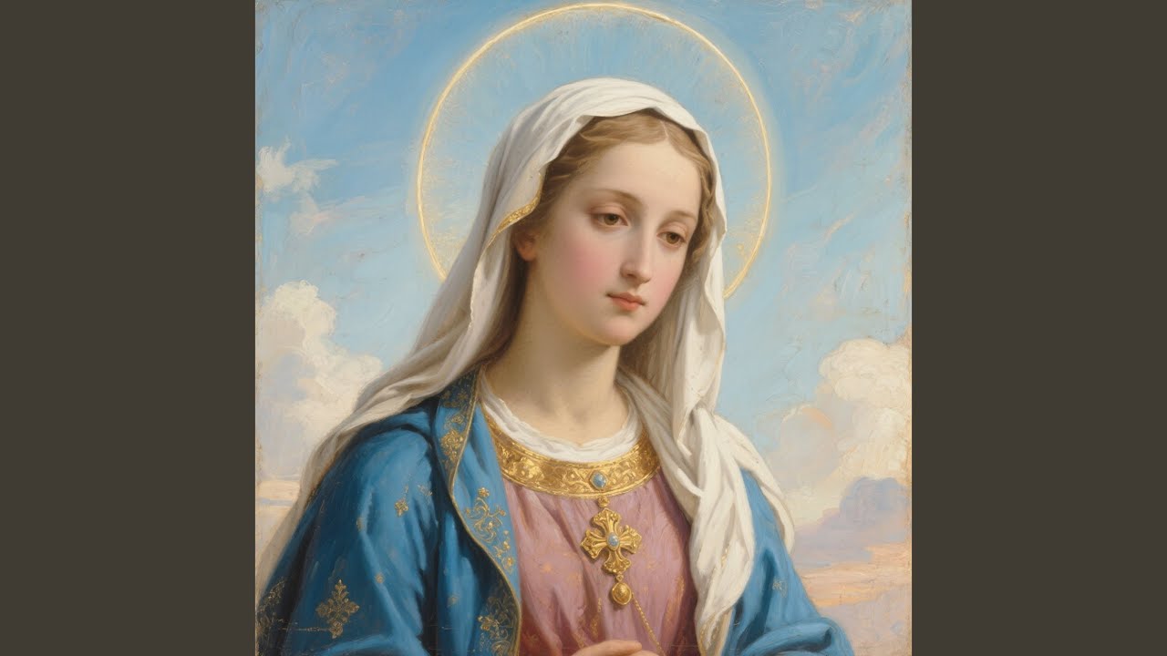 Savior (Remastered 2025)