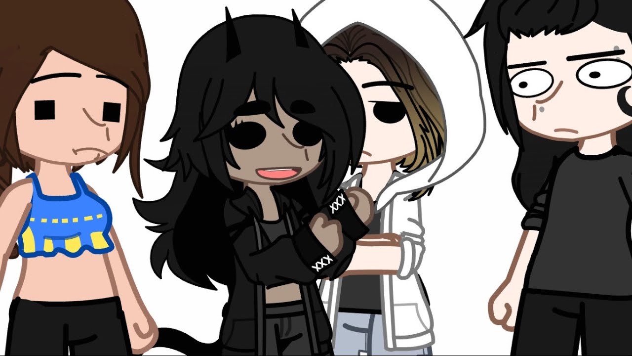 Alice in borderland react to F!Y/N||AiB reacts||chishiyaxY/N||lazy thumbnail