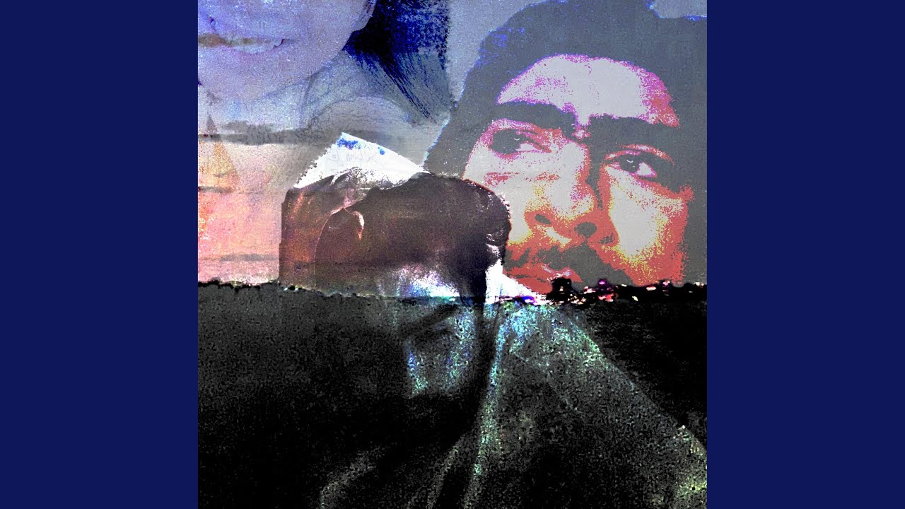 بدری