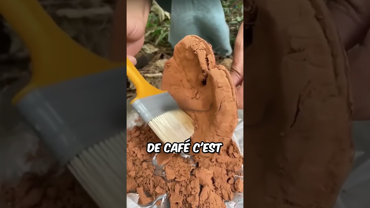 Le champignon Reishi Le champignon de l'immortalité
