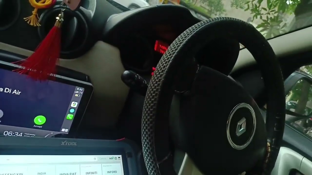 Full video XT90 read password eprom + #keyprogramming  #carkey #automobile #