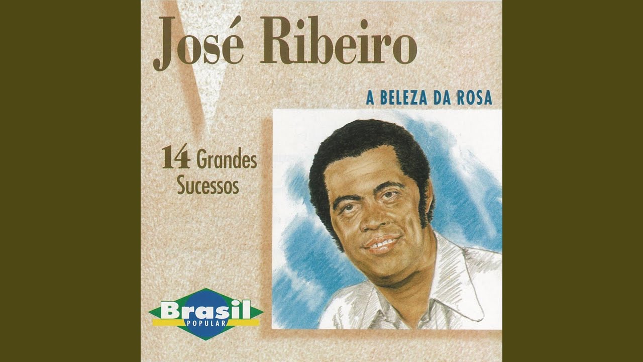 A Beleza da Rosa