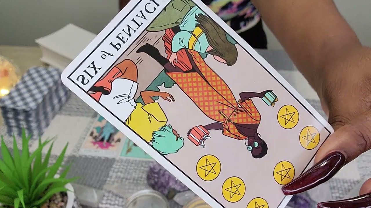 GEMINI♊️YOUR RIGHT!!! THEY DID THIS‼️DO NOT APOLOGIZE TO THEM, MAKE THEM WAIT ✌️ FULL READING💫🔮