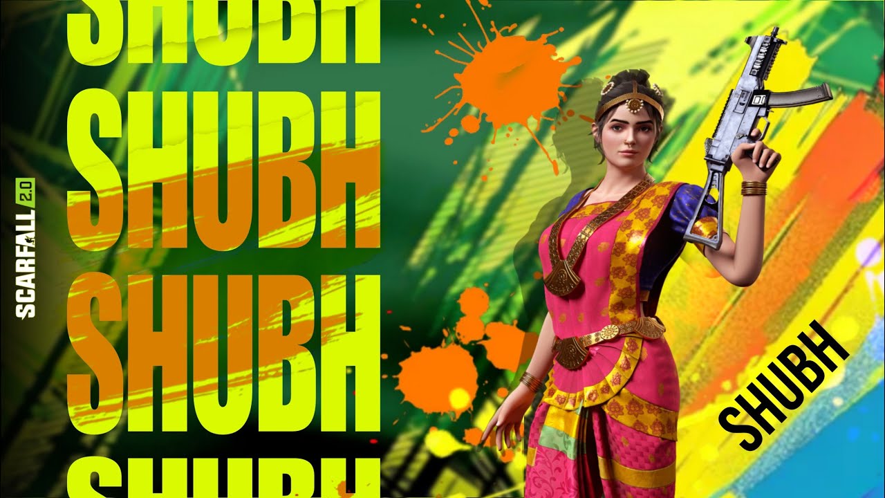 LET's PLAY 🤣 | ShubhAntastic #shortstream