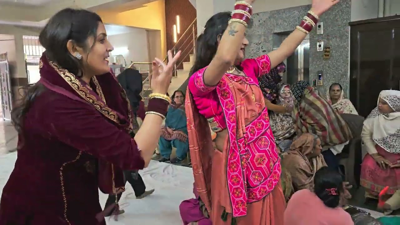 कृष्ण भजन# तेरी मुरली बजा मेरी पयजनयाॅ# मे ऐसी नागिन बनजा गी 