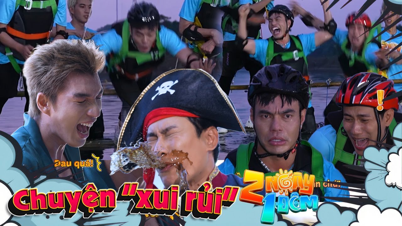 Chuyện 