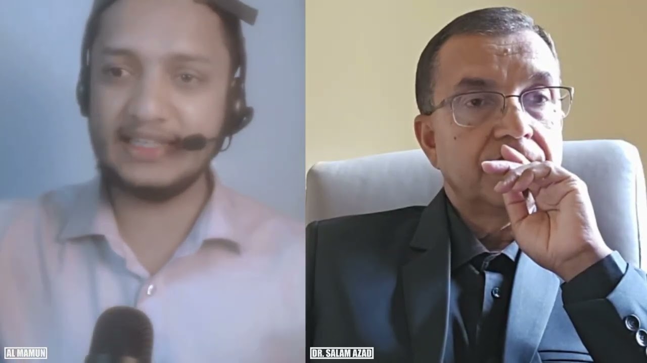 Судьба — это то, что происходит. Что говорит Коран?