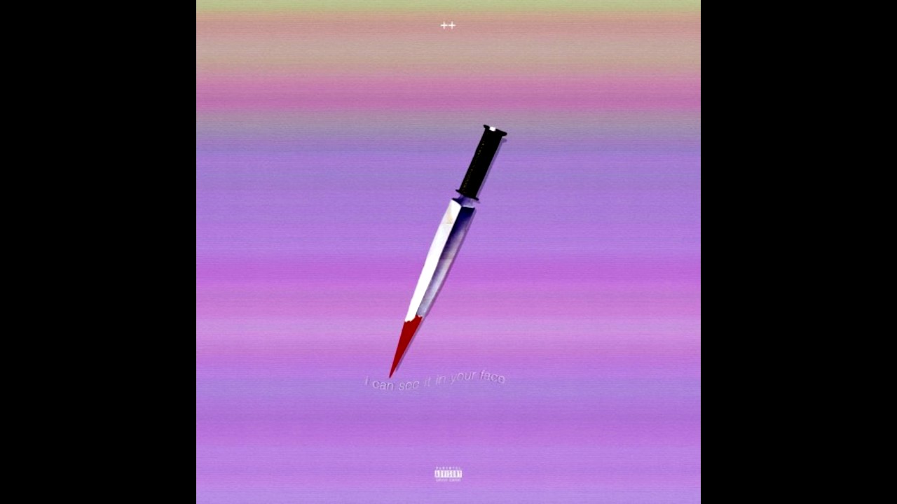 txmmy+ - i can see it in your face