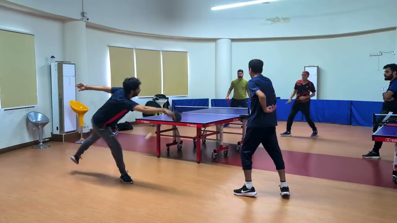 Nomi:Asim Qureshi v Ferrari:Coach 12 Feb 26
