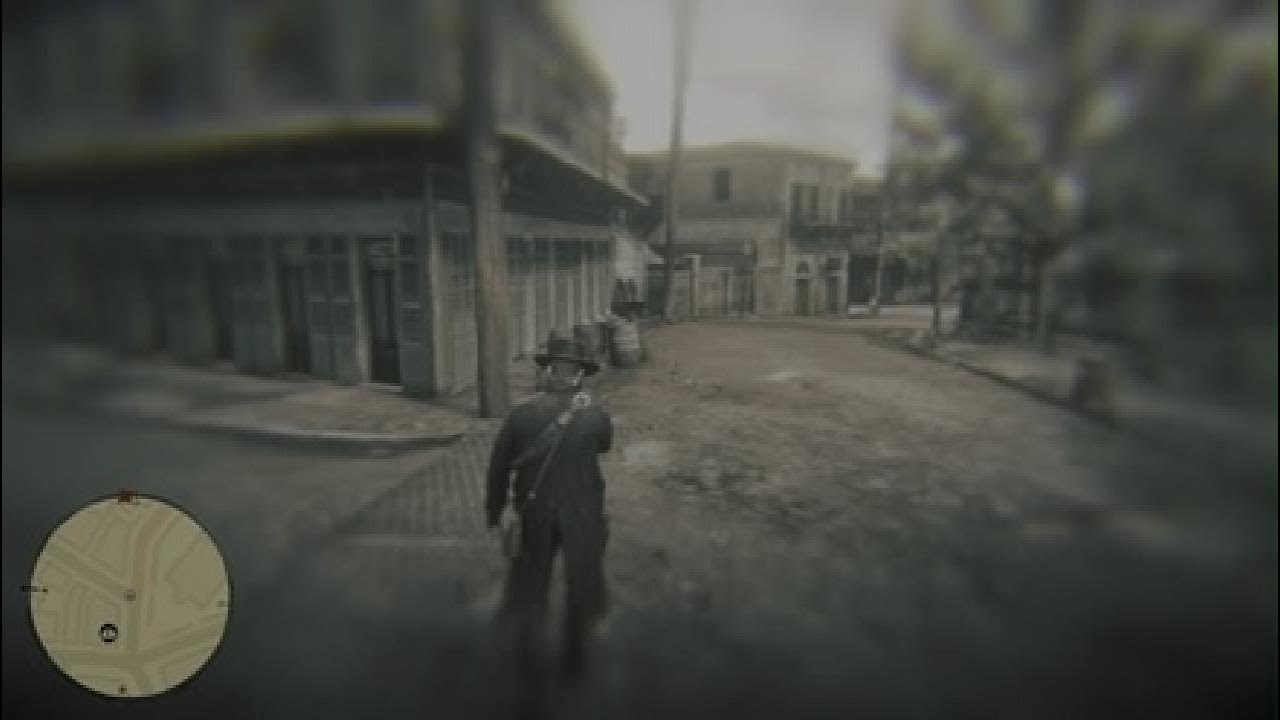 Red Dead Redemption 2_20260309124234