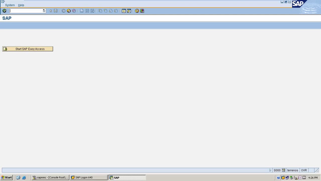 SAP Smart forms for Functional Consultants || SAP Smartforms