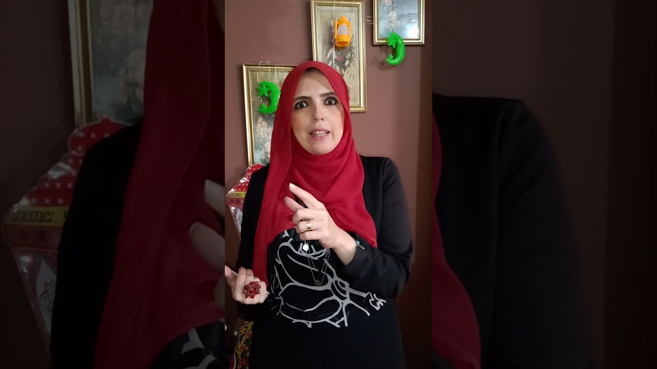 الخنف الجزء الثانى