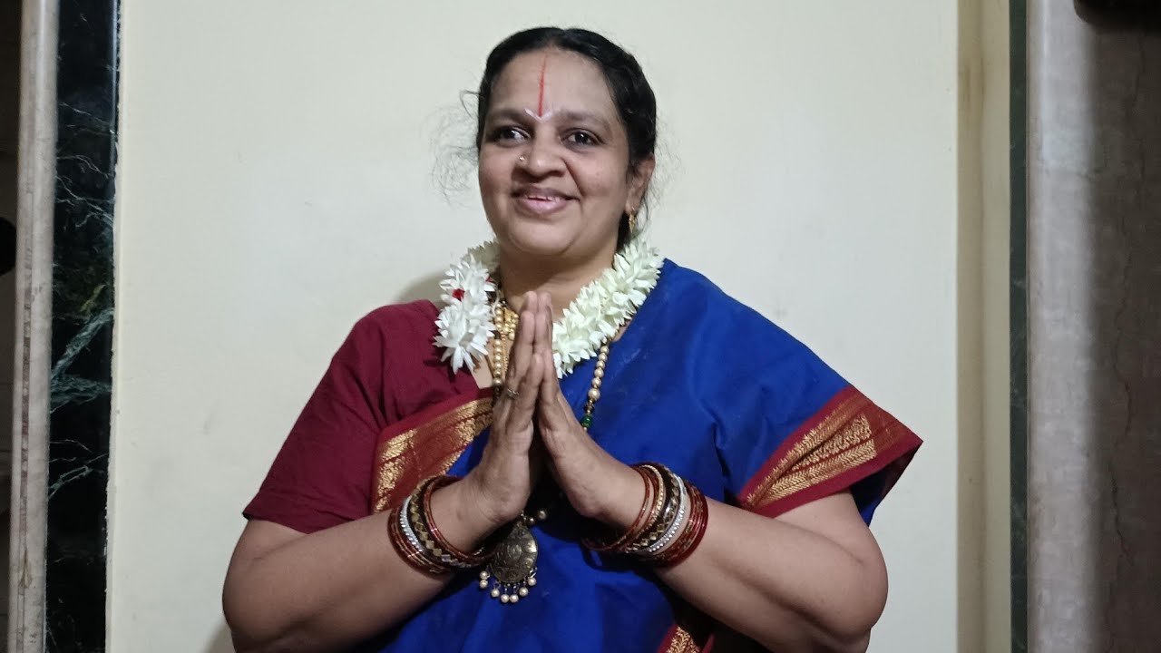 இராம விஜயா ஏகாதசி