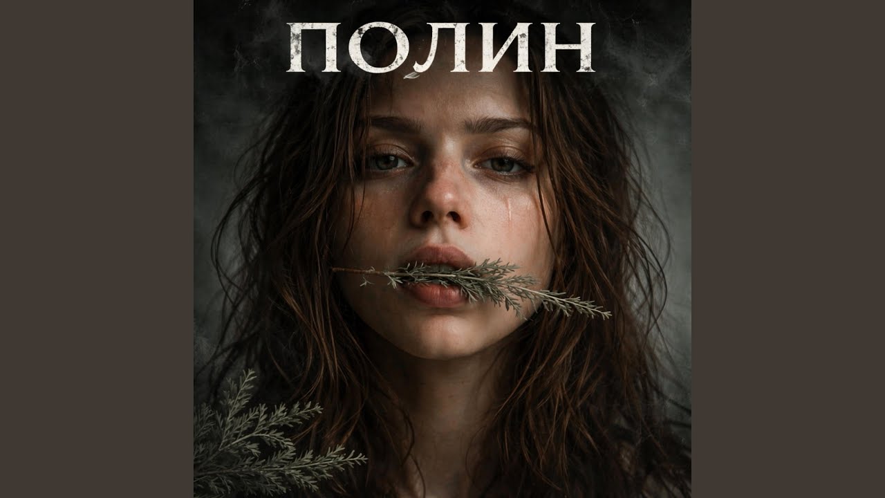 Полин