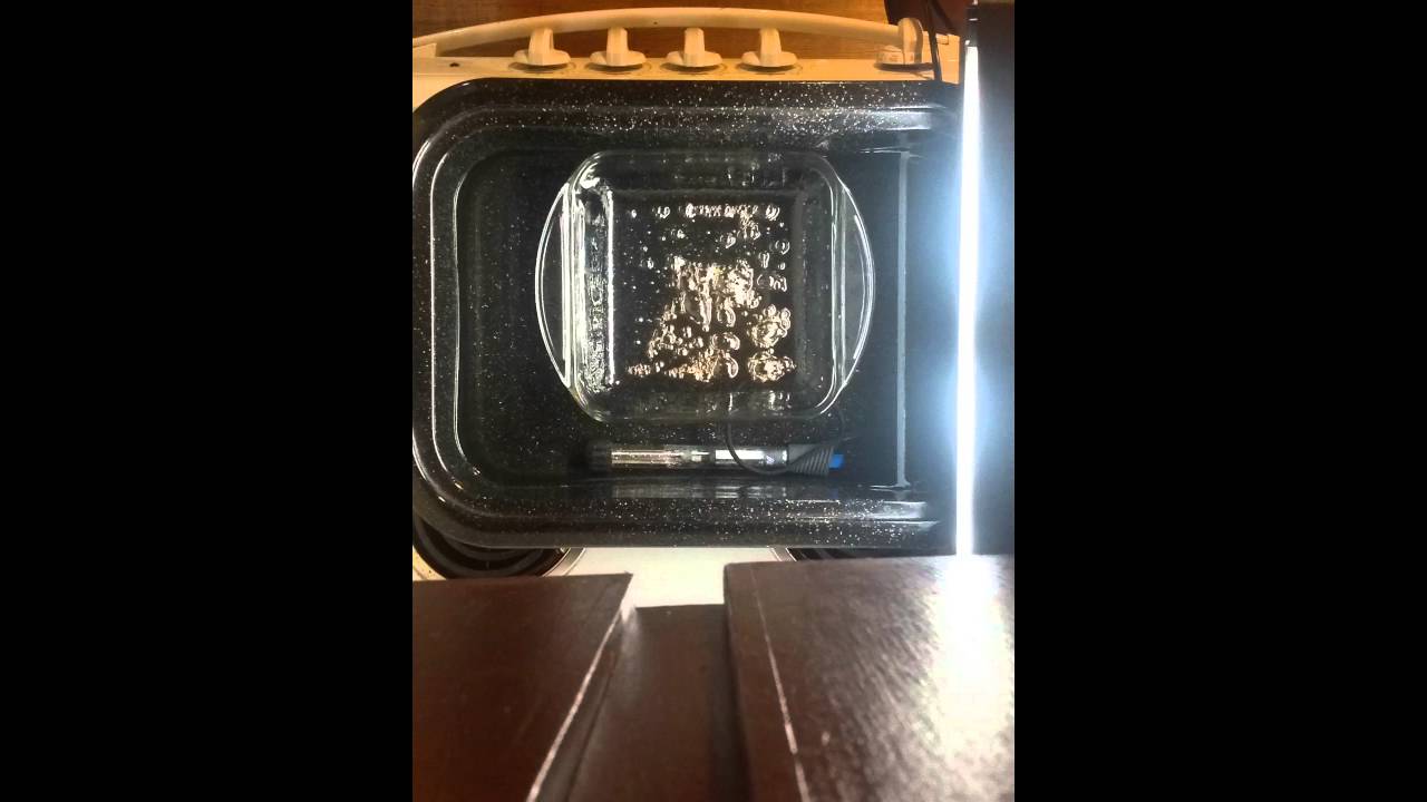 Bho time lapse 2016