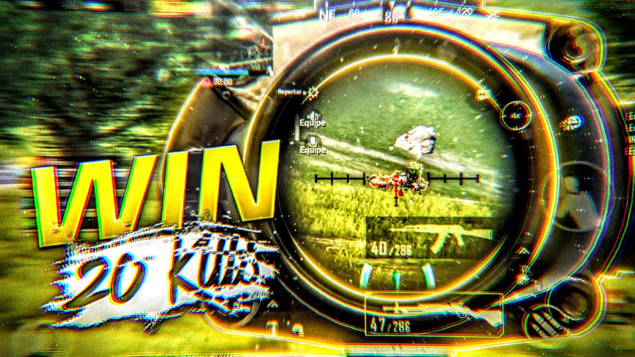 20 KILLS IN SUPER LEAGUE FINAL | PUBG MOBILE | IPHONE 12 PRO MAX