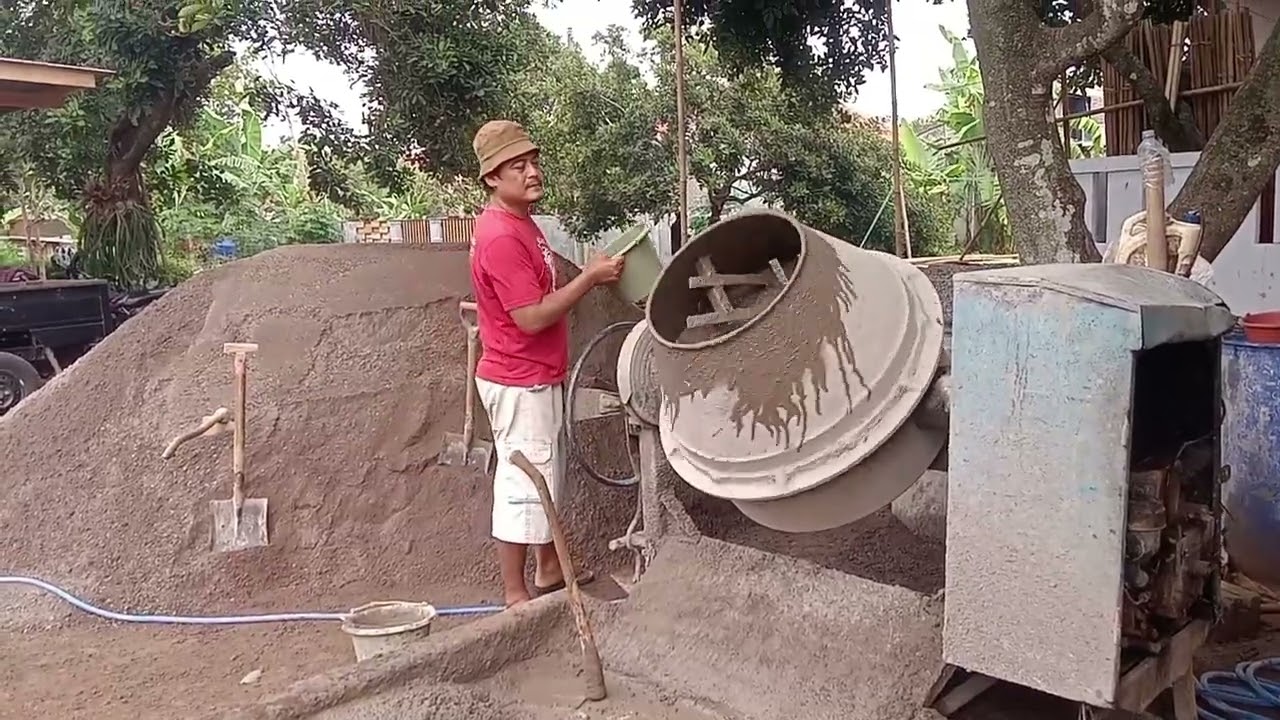 Video 3