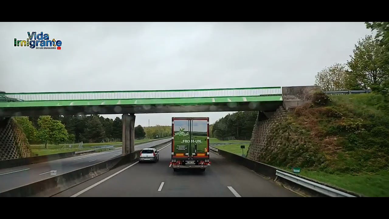 134 KILOMETROS EM UMA HORA. SERÁ QUE CONSIGO?