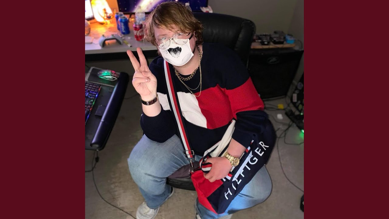White Claw Huge Dab
