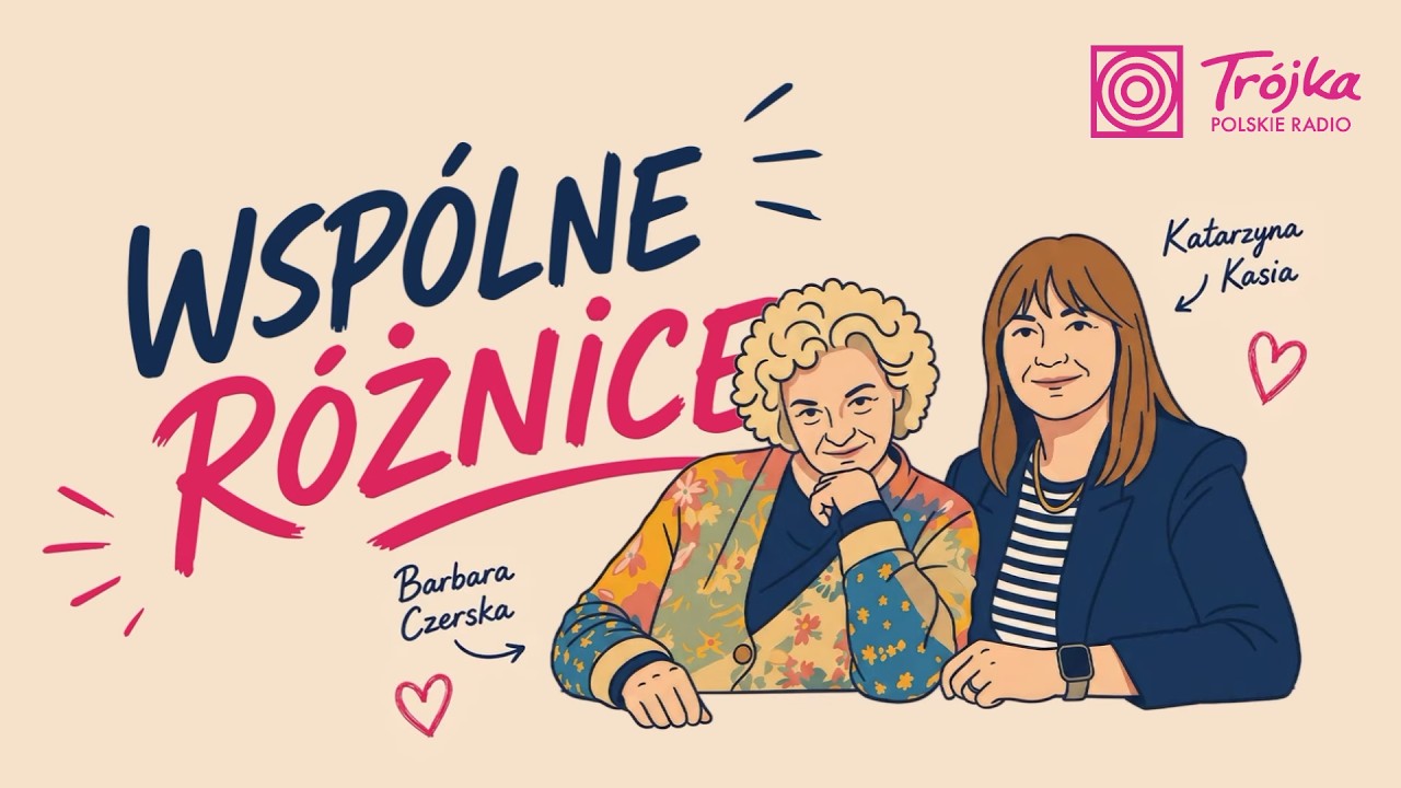 Czy da się żyć bez sztywnych reguł?