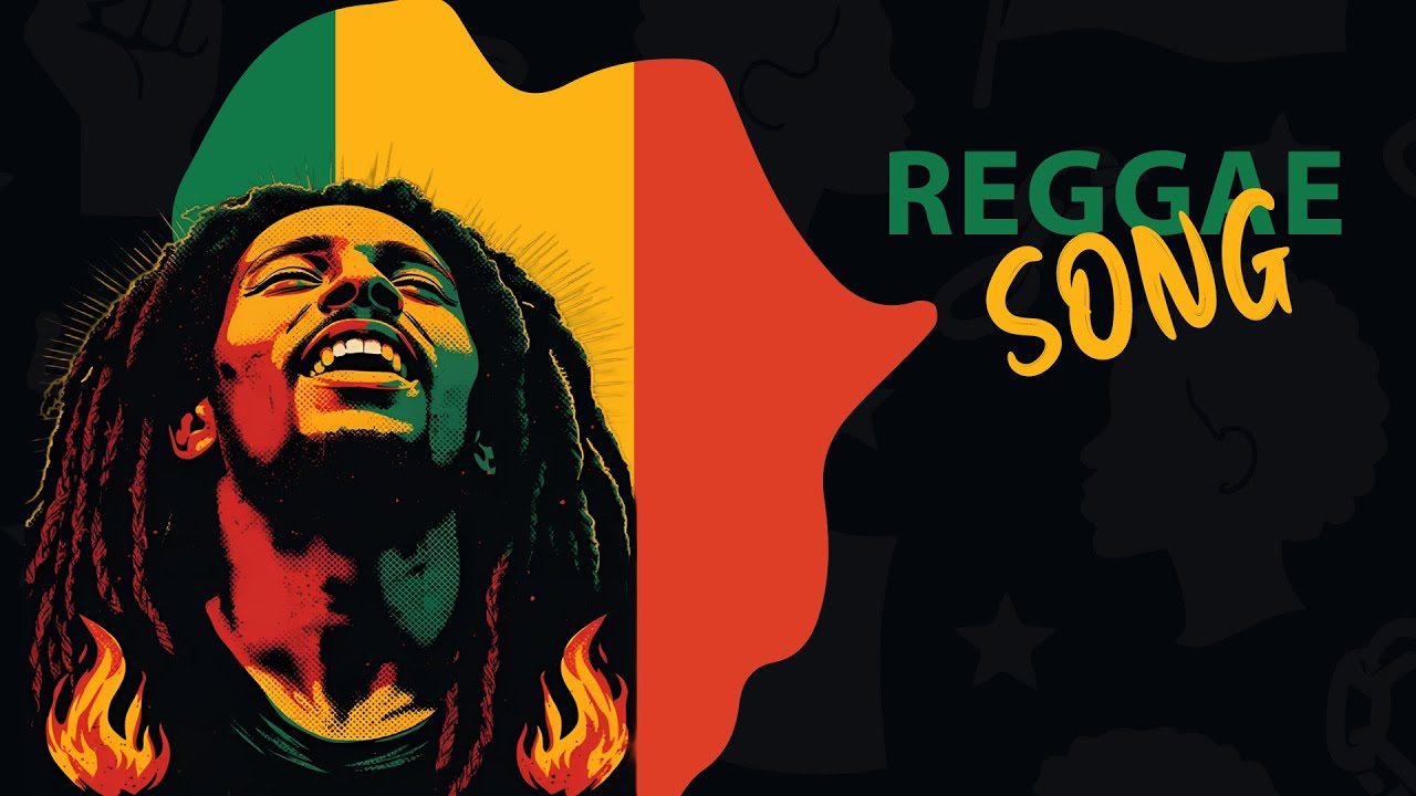 Ai reggae songs