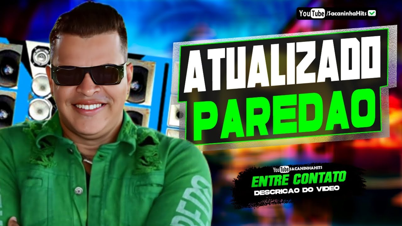 KUARTO DE EMPREGADA ATUALIZADO PRA BALANÇAR - SWING ARROCHADEIRA