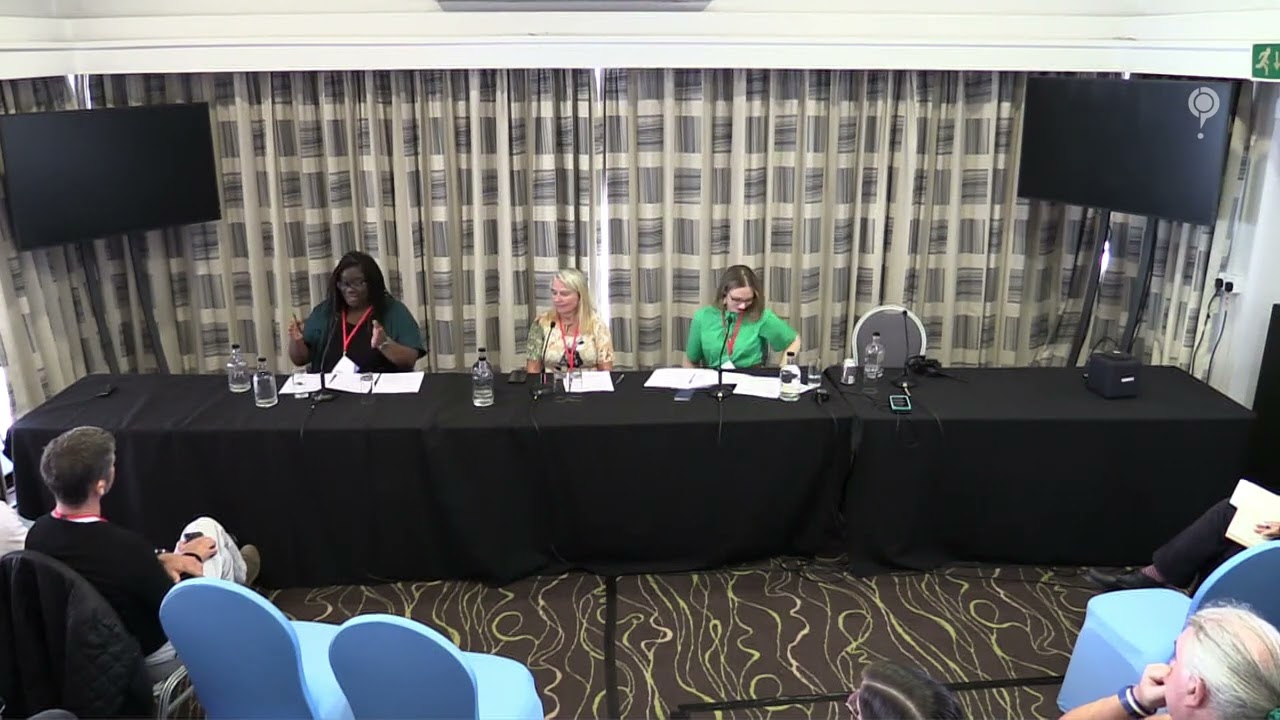 Menopause: Hot Women In Your Area